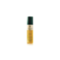 Rene Furterer Okara Spray Active Sans Rincage 150 ml