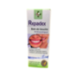 Repadex Bain De Bouche 100ml