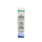 Repadex Gel Nettoyant Moussant 200ml