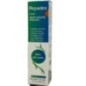 REPADEX SPRAY ANTI CHUTE PROCAPIL 100ML
