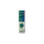 Repadex Spray Buccal Anti-Aphtes 30ml