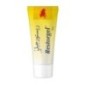 Restorgel Tube 50g