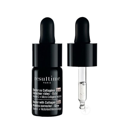 Resultime Booster au Collagene Vitamine C 15ml