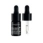 Resultime Booster au Collagene Vitamine C 15ml