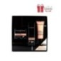 Resultime Coffret Rituel Expert Régénérant aux Collagènes Repulpant