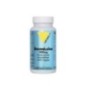 VITALL PLUS BROMELINE 500MG 60 GELULES