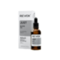 Revox B77 Blend Oil 30ml