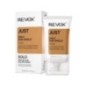 Revox B77 Daily Sun Shield For Oily Skin 30ml