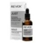 Revox B77 Evening Primrose Oil & Squalane 30ml