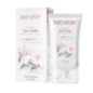 Revox B77 Japanese Ritual 3 Minute Ultra 30ml
