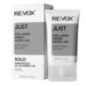 Revox B77 Just Collagen Amino Acids+HA 30ml