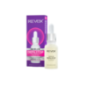 Revox B77 Just Depilstop Serum 30ml
