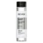 Revox B77 Just Hyaluronic Acid 3% Hydrating face wash 250ml