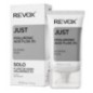 Revox B77 Just Hyaluronic Acid Fluid 3% 30ml