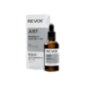 Revox B77 Just Mandelic Acid 10% +HA 30ml