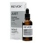 Revox B77 Just Marine Collagen+Ha 30ml