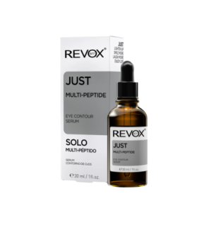 Revox B77 Just Multi Peptides Eye Contour 30ml