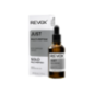 Revox B77 Just Multi Peptides Eye Contour 30ml