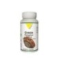 VITALL PLUS CHAGA BIO 400MG
