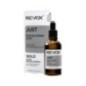 REVOX B77 Just Polyglutamic Acid 30ml