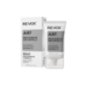 Revox B77 Just Provitamin B5 30ml