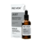 REVOX B77 JUST Resvératrol + Acide Férulique 30ML