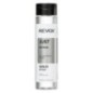 Revox B77 Just Retinol Toner 250ml