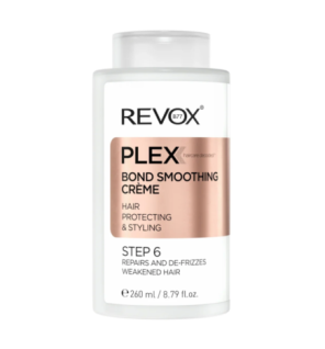 Revox B77 Plex Bond Smothing Creme 260ml