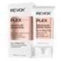 Revox B77 Plex Molecular Repair Mask 50ml
