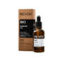 REVOX BIO Huile de Rose Musquée 100% Pure