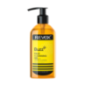 REVOX BUZZ Gel Nettoyant Visage