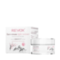 REVOX JAPANESE RITUAL Face cream light texture 50ml