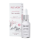 REVOX JAPANESE RITUAL smoothing face serum 20ml