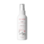 REVOX JAPANESE RITUAL Tonic – MOISTURIZING ESSENCE 120ml