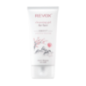 REVOX JAPANESE ROUTINE CLEANSING GEL FOR FACE 150 ml