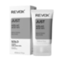 REVOX JUST Acide Azélaïque 10% 30ml