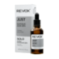REVOX JUST Acide Glycolique 20%