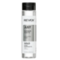REVOX JUST Acide Glycolique 7% 250ML