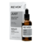 REVOX JUST Acide Salicylique 2% 30ML