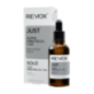 REVOX JUST ALPHA ARBUTIN 2% + HA BRIGHTENING SERUM  30ml
