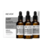 REVOX JUST B77 Routine de Soins de la Peau pour le Contrôle de L’huile