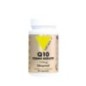 VITALL PLUS CO-ENZYME Q10 REDUIT 100MG 30 CAPSULES
