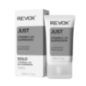 REVOX JUST VITAMIN C 2% SUSPENSION ILLUMINATING MOISTURIZER 30 ml