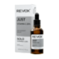 REVOX JUST Vitamine C 20% Antioxidant Serum 30ml