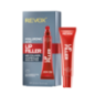 REVOX LIP FILLER Acide Hyaluronique