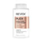 REVOX PLEX BOND CARE CONDITIONER STEP 5 260 ml