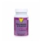 VITALL PLUS COLLAGENE & ELASTINE 30 COMPRIMES