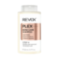 REVOX PLEX BOND CARE SHAMPOO STEP 4, 260 ml