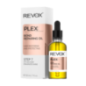 REVOX PLEX BOND REPAIRING OIL STEP 7 30 ml