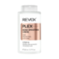 REVOX PLEX BOND SMOOTHING CREME STEP 6 260 ml